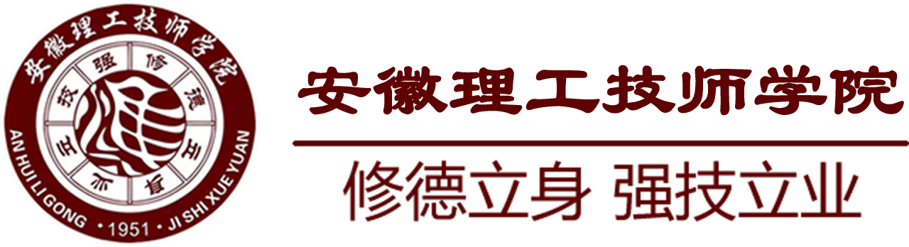 海洋之神优惠活动大厅首页